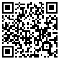 QR Code for bitcoin:bitcoin:dash:XqDembZ7Vq1StEeHMMXXJLXHQDmkb45vWr