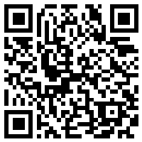 QR Code for bitcoin:bitcoin:dash:XqDg61tfVn83K58E8rdmL7zuJMhDeobMqK