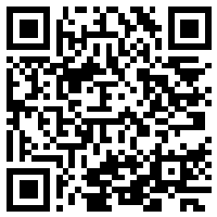 QR Code for bitcoin:bitcoin:dash:XqDhSQ2py2aPajVGBAvPRJdemyCGyHB8Zs