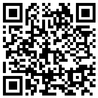 QR Code for bitcoin:bitcoin:dash:XqDi7PX6qV2BoKkjFFVaYVv5WHBae8ou2H
