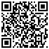 QR Code for bitcoin:bitcoin:dash:XqDk49TSt8A2PhB5NcS6vjry28NhdkyLML