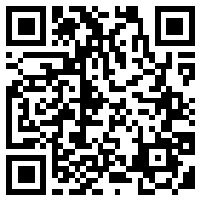 QR Code for bitcoin:bitcoin:dash:XqDkGA4mTRNRjXK5EaVtuwPVC42VsUtoLN