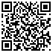 QR Code for bitcoin:bitcoin:dash:XqDkqa34R7H33BwhP9PfBAFuwACkmWtFne