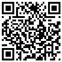 QR Code for bitcoin:bitcoin:dash:XqDmC9ibppbc7Rg5wxvC1Muudxa4nc2WFv