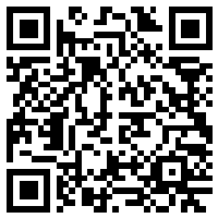 QR Code for bitcoin:bitcoin:dash:XqDmixHhBsoRwygF2PsY6QwEJPCfa5bCHD