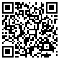 QR Code for bitcoin:bitcoin:dash:XqDnUDwff9EDFAJMQMDvkaiYbFZZ7ZT3eE