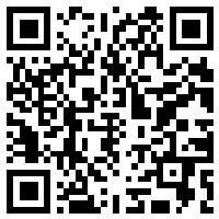QR Code for bitcoin:bitcoin:dash:XqDnqtXVVdPZKhSdiumsiRTuUTiZP6kJRP