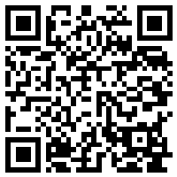 QR Code for bitcoin:bitcoin:dash:XqDp6K6CFEAwZPUQfGLWL7kFCytUC51T3Q