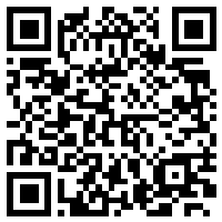 QR Code for bitcoin:bitcoin:dash:XqDroayFLM9eMBni8RDeFWkvfbzCYsi2kr
