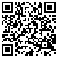 QR Code for bitcoin:bitcoin:dash:XqDsqTY4CMZHEwKQBoBc9YehgHFSN1YDPZ