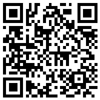 QR Code for bitcoin:bitcoin:dash:XqDu2FaCd2aGw3cf5DtLgQKSNEvdDZCb8X