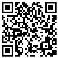QR Code for bitcoin:bitcoin:dash:XqDu9EetrhAUQBUVjYWKoKabXNEWxxCxbc