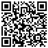 QR Code for bitcoin:bitcoin:dash:XqDuceZJuSCvpFocW3CT7qK6ayBFes7RGo