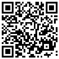 QR Code for bitcoin:bitcoin:dash:XqDuezDYAx4tEwsFWqoUWotRa7GexRuQed