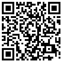 QR Code for bitcoin:bitcoin:dash:XqDwinBcX1NjAS8Hu31gnBhPcaVSnurdTb