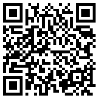QR Code for bitcoin:bitcoin:dash:XqDxGj8vmETGXSsAPAivddpNFssRY1SfZi