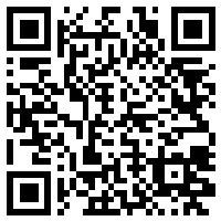 QR Code for bitcoin:bitcoin:dash:XqDxxN2VLM9LmyWAHvbr8DfqRa2nWnLMVC