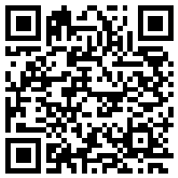 QR Code for bitcoin:bitcoin:dash:XqE3gjsXjdHbTrfCbS62pNPR74LnbqmxRY