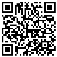 QR Code for bitcoin:bitcoin:dash:XqE6oaKduzDiX45eWSoy17UBGTWBvsSpRZ