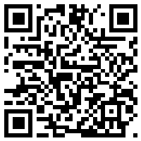 QR Code for bitcoin:bitcoin:dash:XqE7KnoJCze6DFt8vmatQPoECUkVLfUjGv