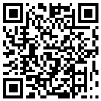 QR Code for bitcoin:bitcoin:dash:XqE9BPbKTF8WiYAE9kz754n6vfAFKS2bSC