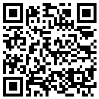 QR Code for bitcoin:bitcoin:dash:XqE9Ljs1PHV1jZD4yAVHkfssR6FfXMgCUJ