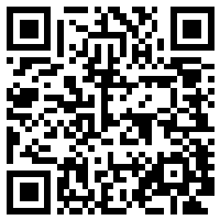 QR Code for bitcoin:bitcoin:dash:XqEA2yEpyosR1DCS7sojaUDT3eWCBh4ZF7
