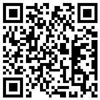 QR Code for bitcoin:bitcoin:dash:XqEAMrLTae7jWRMbixDCFfxz44GUPn1fLA