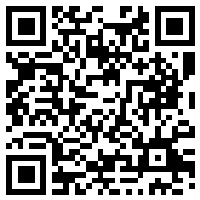 QR Code for bitcoin:bitcoin:dash:XqEBHAEhNgR6yNetxcXdZWTPE6vuGNVUMA