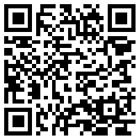 QR Code for bitcoin:bitcoin:dash:XqECG2c7RbQAyFdPmudEY9VgBcDmitgQd1
