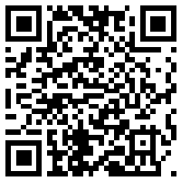 QR Code for bitcoin:bitcoin:dash:XqEDYcdPBxTfyip7cSuDPWdVVEnoFCakej