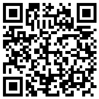 QR Code for bitcoin:bitcoin:dash:XqEE5pF7qDFtkRHdpcnPBUZySKSJWiv7CY