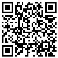 QR Code for bitcoin:bitcoin:dash:XqEEDg4AnGBXsfCW3xmJqw8GyPgx3JBsuG