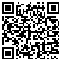 QR Code for bitcoin:bitcoin:dash:XqEGr5Zdfm2zAdf9TUZbJkYbDFPMNhST6L