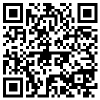QR Code for bitcoin:bitcoin:dash:XqEHeeHuZXUn8vWxWGPxtrTv7EEmAsaViL