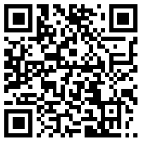 QR Code for bitcoin:bitcoin:dash:XqEKQUs3WhtqJfsFL1XtxuqReFumd7FxJs