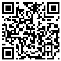 QR Code for bitcoin:bitcoin:dash:XqEKV4ZFkrALSSs1nxtAVUW7odpFiyxYhe