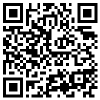 QR Code for bitcoin:bitcoin:dash:XqEKWfuiW6dGJrPM7pEpET4Q6W2YzwTYeK