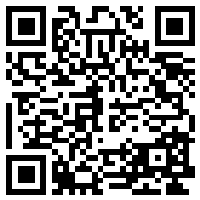 QR Code for bitcoin:bitcoin:dash:XqELZaY8MMZG2MwRH2s3MLSTac7vp9TiJd
