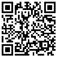 QR Code for bitcoin:bitcoin:dash:XqEMXThTX7ck9NHG3UgamfTt72bzikm7eW