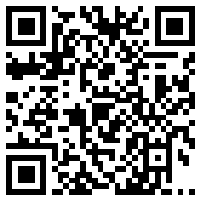 QR Code for bitcoin:bitcoin:dash:XqENAhcCymtZGDiEhXWnGHAtZSKRjCUTEx