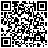QR Code for bitcoin:bitcoin:dash:XqEPTMp7Mu338zdoNnecagkoC2b94acLrx