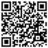 QR Code for bitcoin:bitcoin:dash:XqES8yatdvZ3WZAVaSHZANQTSA8GVBYM7A