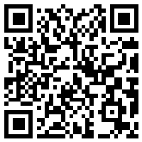 QR Code for bitcoin:bitcoin:dash:XqESGQ2QLxnQcHiNXmYoR8c1zqNNhLPBVc