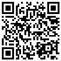 QR Code for bitcoin:bitcoin:dash:XqESx8JsueRGykjsSqY8L1KnLTwPTQDdCC