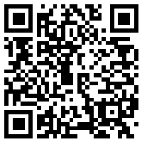 QR Code for bitcoin:bitcoin:dash:XqESzmGDwayjMomLfrGqY1eTBkAZVTFFQL