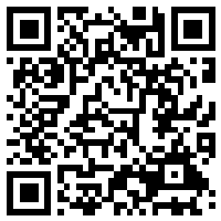QR Code for bitcoin:bitcoin:dash:XqEU7azzfMjbfCk66N5giQEcFrKASXu17A