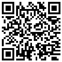 QR Code for bitcoin:bitcoin:dash:XqEUTZbnLS42pi6WoxhpLLCeFTvZL6qfeJ