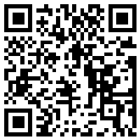 QR Code for bitcoin:bitcoin:dash:XqEUvio2i2s9DUD5pMXbVJZyJs5Z37hyK4