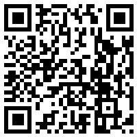 QR Code for bitcoin:bitcoin:dash:XqEYAAXMEDhq9tqQvCP44JDBFcPDdCVLWJ